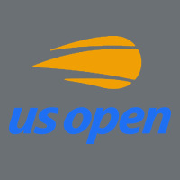 Us Open Premium Hoodie | Teevron