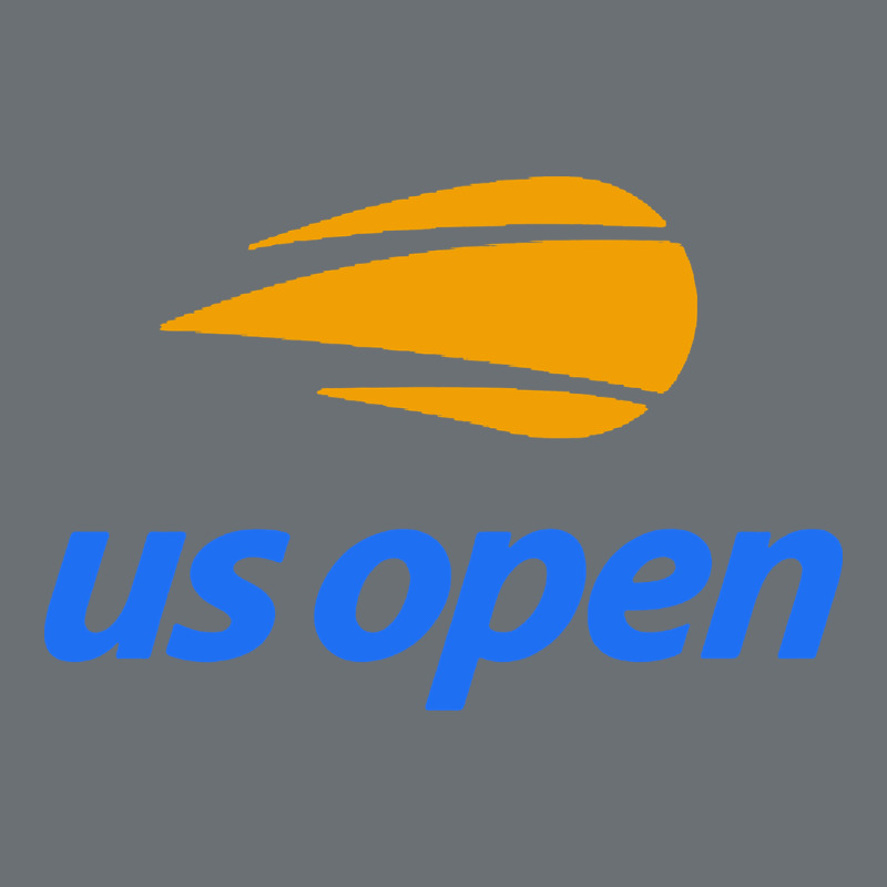 Us Open Premium Hoodie by artisFamous | Teevron