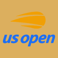 Us Open Premium Hoodie | Teevron