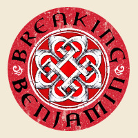 Breaking Benjamin Stone Premium Hoodie | Teevron