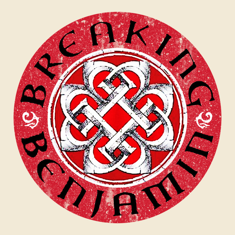 Breaking Benjamin Stone Premium Hoodie by artisFamous | Teevron