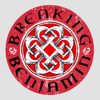 Breaking Benjamin Stone Premium Hoodie | Teevron