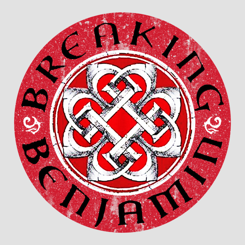 Breaking Benjamin Stone Premium Hoodie by artisFamous | Teevron
