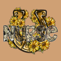 Nurse Vintage Tee | Teevron