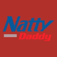 Natty Daddy Premium Hoodie | Teevron