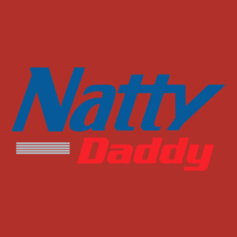 Natty Daddy Premium Hoodie by artisFamous | Teevron