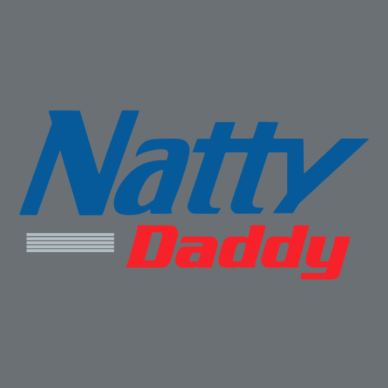Natty Daddy Premium Hoodie by artisFamous | Teevron