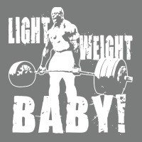 American Bodybuilder Premium Hoodie | Teevron
