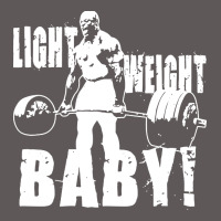 American Bodybuilder Premium Hoodie | Teevron