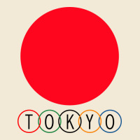 Japan Flag Olympics Premium Hoodie | Teevron