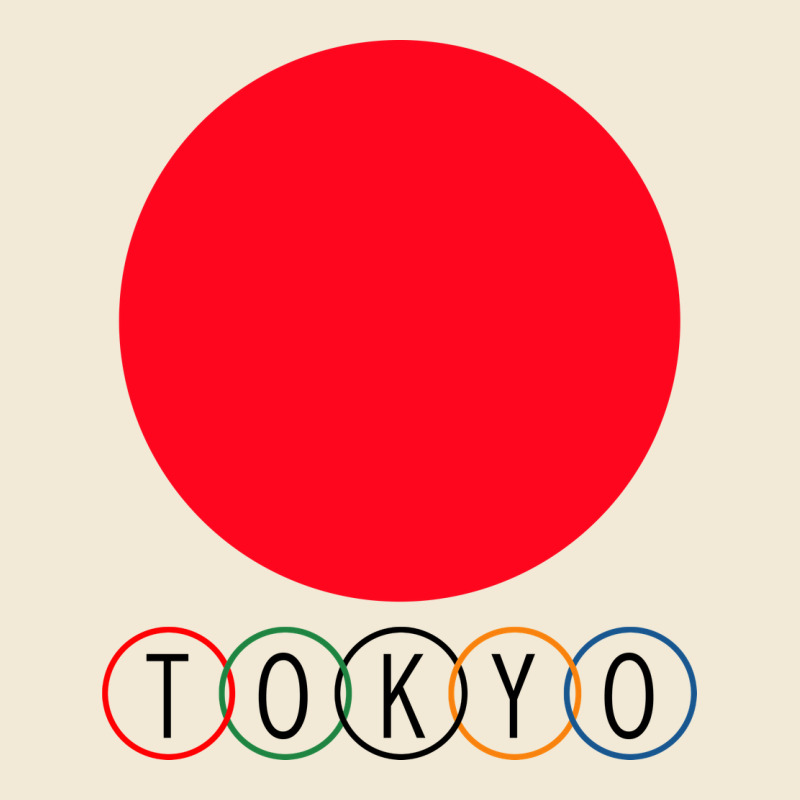 Japan Flag Olympics Premium Hoodie by artisFamous | Teevron