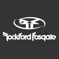 rockford fosgate | Teevron