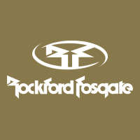 Rockford Fosgate Premium Hoodie | Teevron