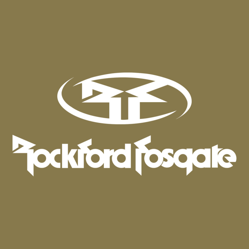 Rockford Fosgate Premium Hoodie by artisFamous | Teevron