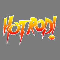Rowdy Roddy Piper Hot Rod Vintage, Premium Hoodie | Teevron