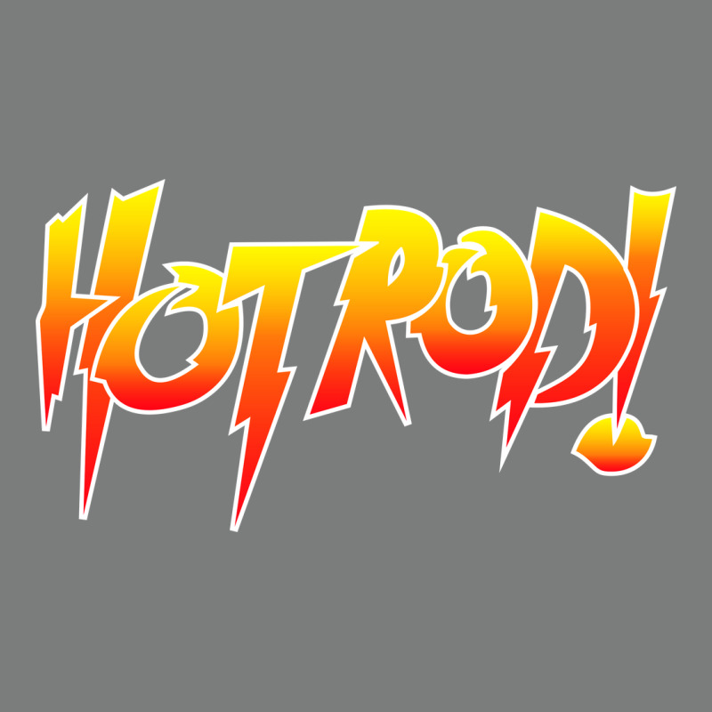 Rowdy Roddy Piper Hot Rod Vintage, Premium Hoodie by artisFamous | Teevron