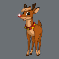 Rudolph The Red Nosed Reindeer Movie Premium Hoodie | Teevron
