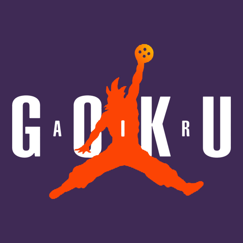 Goku Premium Hoodie by artisFamous | Teevron