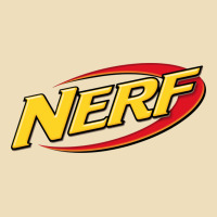 Nerf Galaxy Premium Hoodie | Teevron