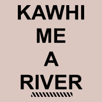 Kawhi River Funny Premium Hoodie | Teevron
