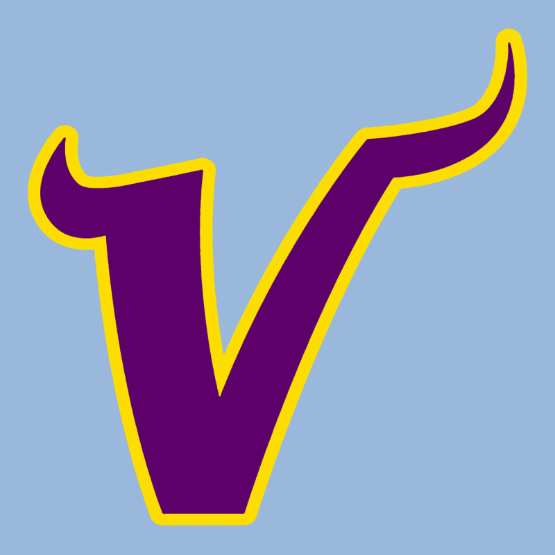 Vikings Style Premium Hoodie by artisFamous | Teevron