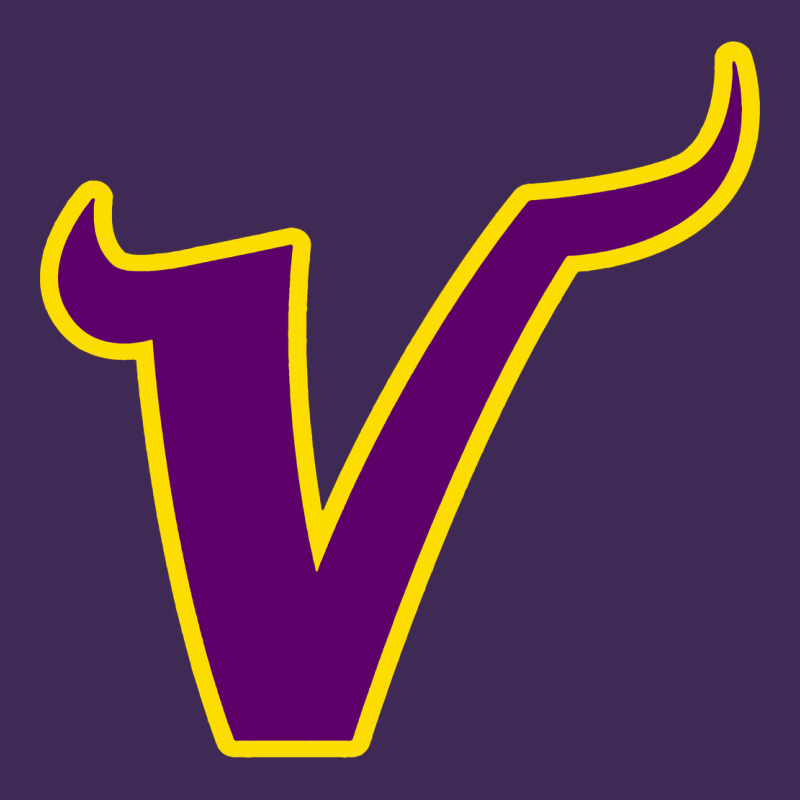 Vikings Style Premium Hoodie by artisFamous | Teevron