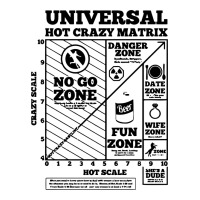 hot crazy matrix matrix | Teevron
