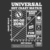 hot crazy matrix matrix | Teevron