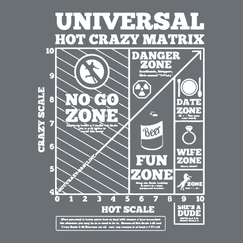 Hot Crazy Matrix Matrix Premium Hoodie by artisFamous | Teevron