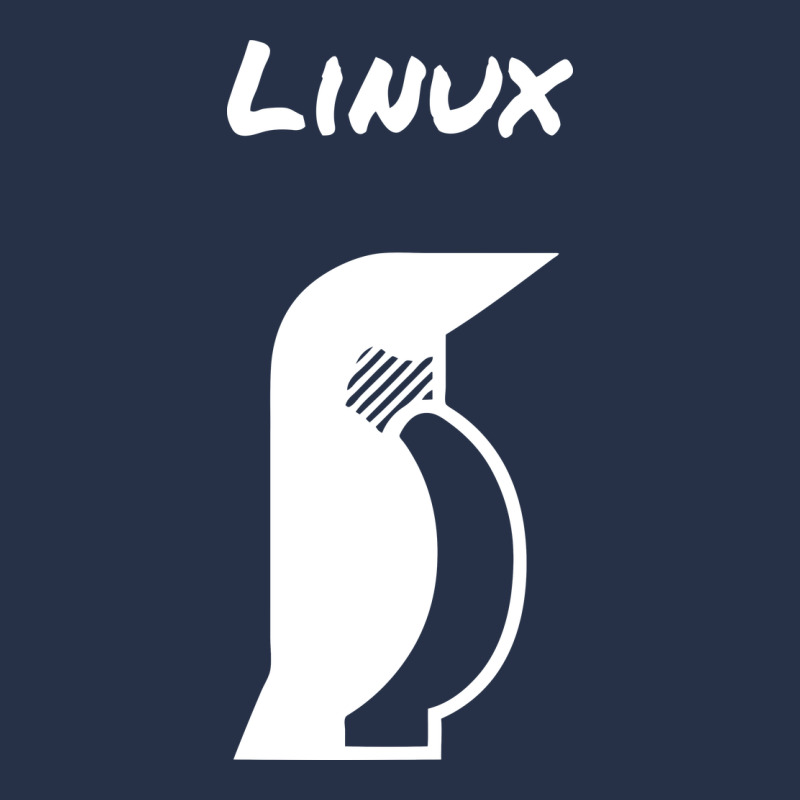 Linux Premium Hoodie by artisFamous | Teevron