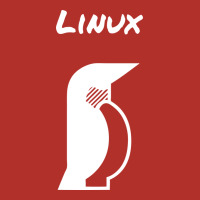 Linux Premium Hoodie | Teevron