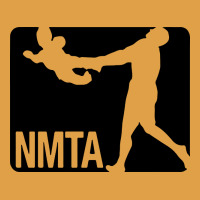 National Midget Tossing Association Premium Hoodie | Teevron