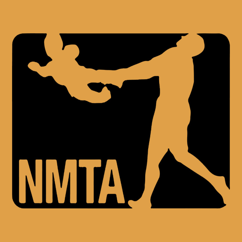 National Midget Tossing Association Premium Hoodie by artisFamous | Teevron