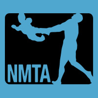 National Midget Tossing Association Premium Hoodie | Teevron
