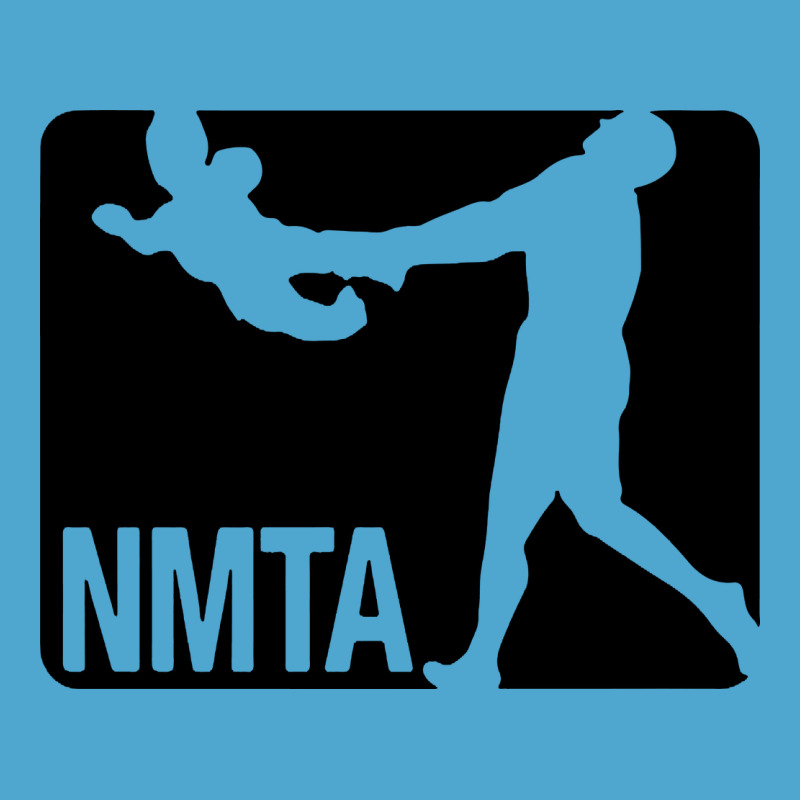 National Midget Tossing Association Premium Hoodie by artisFamous | Teevron