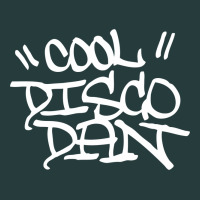 Cool Disco Dan Premium Hoodie | Teevron