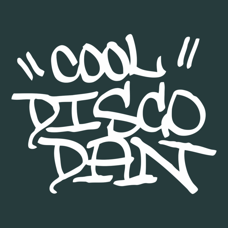 Cool Disco Dan Premium Hoodie by artisFamous | Teevron