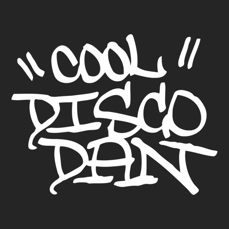Cool Disco Dan Premium Hoodie by artisFamous | Teevron