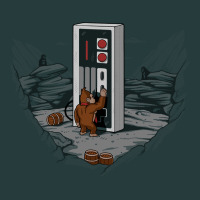 Dawn Of Gaming Premium Hoodie | Teevron