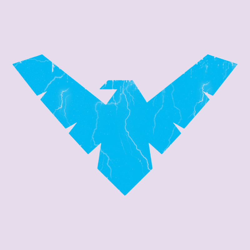 Nightwing Premium Hoodie by artisFamous | Teevron