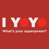 Funny Yoyo Premium Hoodie | Teevron