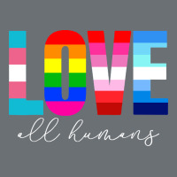 Lgbt Pride Rainbow Love Lgbtq Pride Premium Hoodie | Teevron
