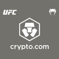 Crypto Premium Hoodie | Teevron