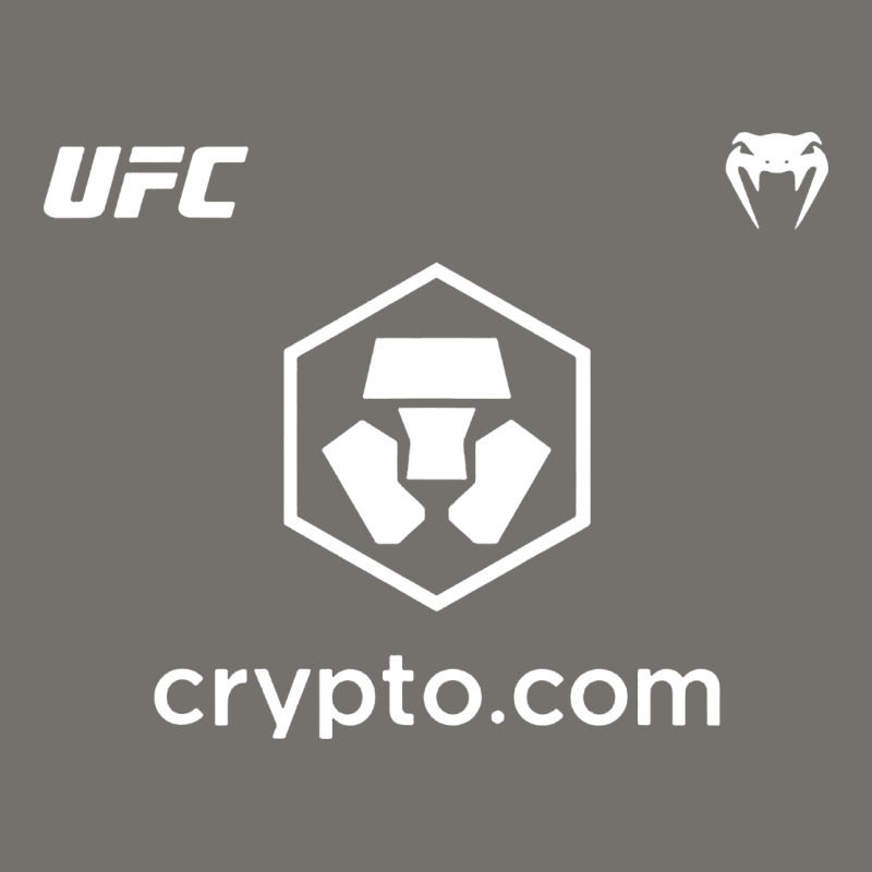 Crypto Premium Hoodie by artisFamous | Teevron