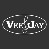 vee jay records | Teevron