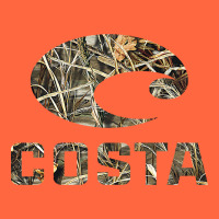 Costa Del Mar Premium Hoodie | Teevron