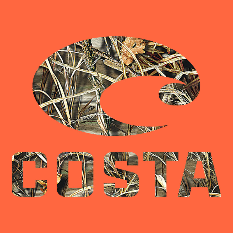 Costa Del Mar Premium Hoodie by artisFamous | Teevron