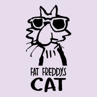 Fat Freddys Cat Premium Hoodie | Teevron