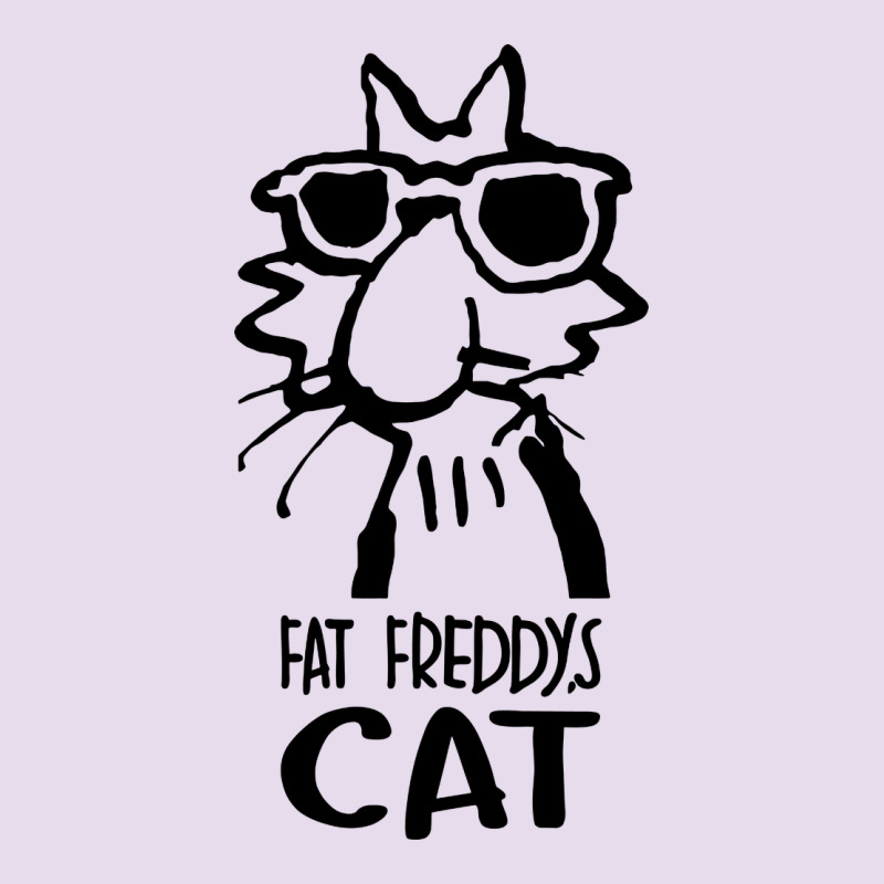 Fat Freddys Cat Premium Hoodie by artisFamous | Teevron