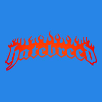 Hatebreed Premium Hoodie | Teevron